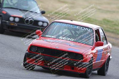 media/Apr-13-2024-Nasa (Sat) [[eb83ce33a8]]/Race Group B/Offramp/